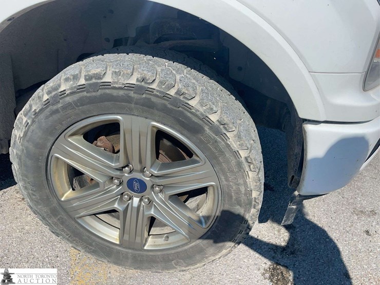 2018-ford-f150-image-21
