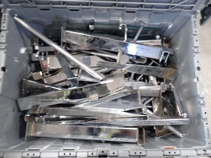 qty-of-peg-board-hooks-image-7