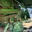 1990-john-deere-9500-image-17