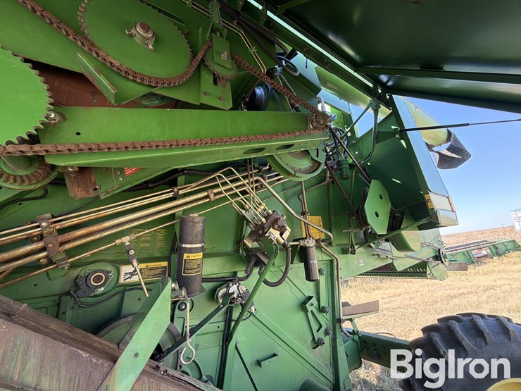 1990-john-deere-9500-image-17