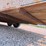 #1088-•-2000-donahue-livestock-trailer-image-34