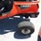 2013-kubota-t1880-image-21