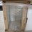 unused-qty-of-blind-corner-base-kitchen-cabinets-image-13
