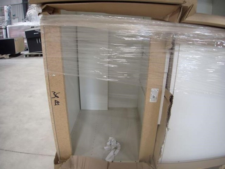 unused-qty-of-blind-corner-base-kitchen-cabinets-image-13