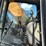 case-cx245dsr-image-23