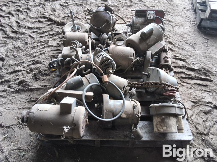 misc-electric-motors-image-6