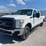 2015-ford-f350-image-1