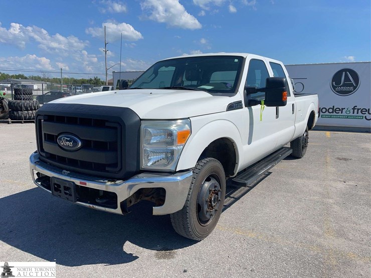 2015-ford-f350-image-1