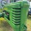 john-deere-model-b-image-17