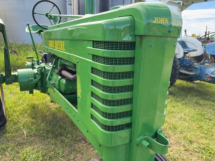 john-deere-model-b-image-17