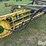 john-deere-660-image-13