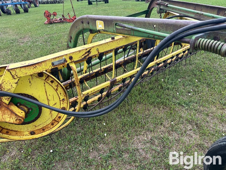 john-deere-660-image-13