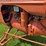 allis-chalmers-b-image-9