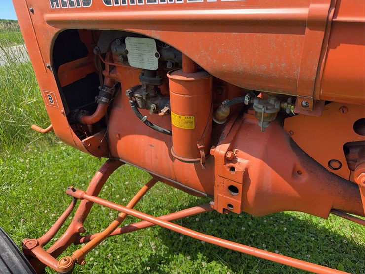 allis-chalmers-b-image-9