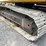 komatsu-pc270-lc-7-image-21