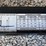 bobcat-42"-skid-steer-pallet-forks-image-7