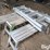 aluminum-work-platforms-&-ladder-image-7