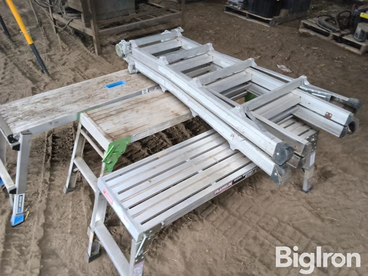 aluminum-work-platforms-&-ladder-image-7
