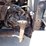 2013-peterbilt-367-image-61