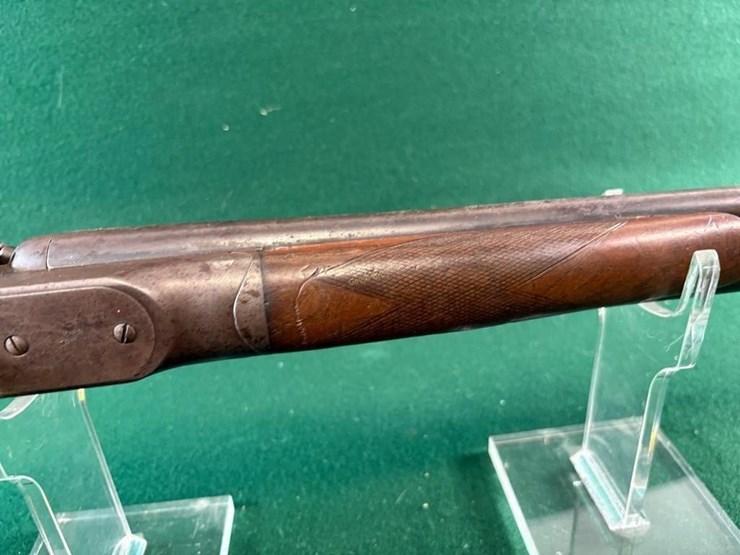 stevens-mdl.235-12ga-side-x-side-shotgun-image-7