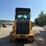 deere-655c-image-3