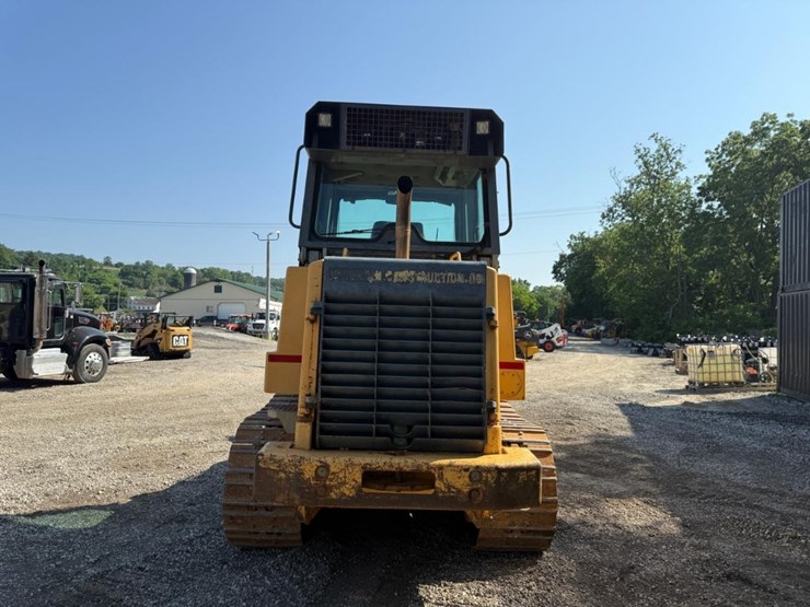 deere-655c-image-3