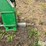 john-deere-265-image-10