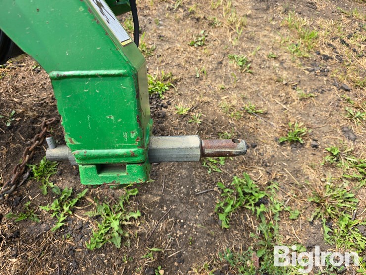 john-deere-265-image-10