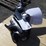 tpm-excavator-quick-coupler-image-2
