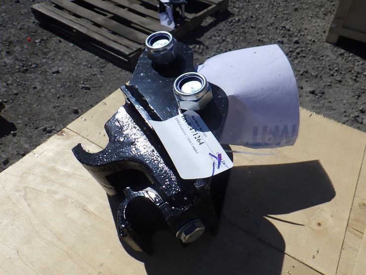 tpm-excavator-quick-coupler-image-2