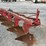 5-bottom-breaking-plow-image-2