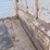 #1088-•-2000-donahue-livestock-trailer-image-16