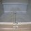 unused-qty-of-3-pc-premium-white-kitchen-base-image-18