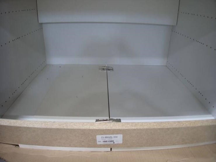 unused-qty-of-3-pc-premium-white-kitchen-base-image-18