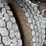 2013-kenworth-w900-image-49