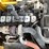 komatsu-pc270-lc-7-image-15