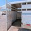 #1088-•-2000-donahue-livestock-trailer-image-12
