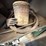 #1809-•-kelco-sandblast-cabinet-image-9