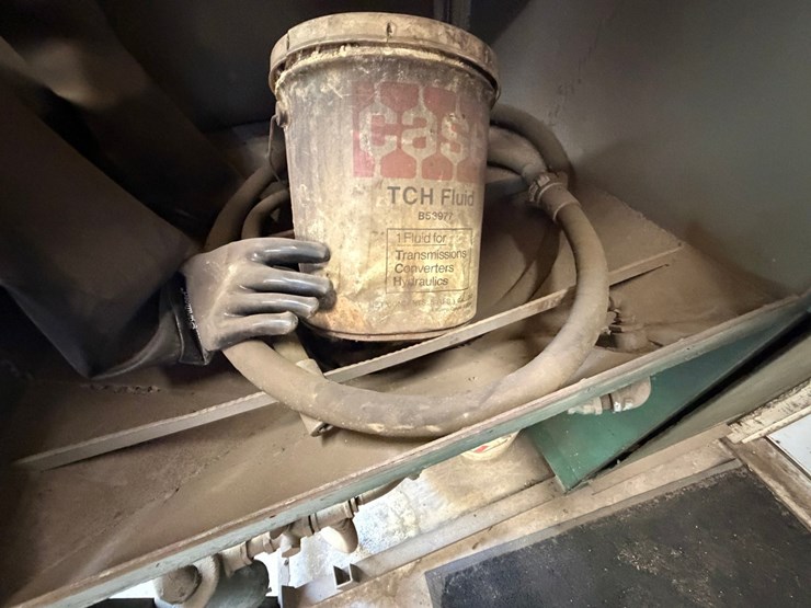 #1809-•-kelco-sandblast-cabinet-image-9