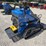 2026-zjg-zj-380-tracked-mini-skid-steer-loader-image-6
