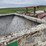 gar-bro-cement-hopper-image-17
