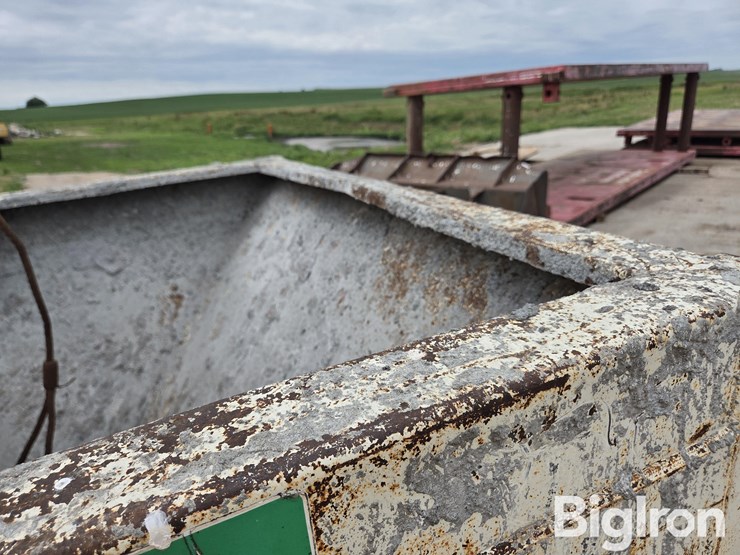 gar-bro-cement-hopper-image-17