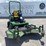 2013-john-deere-1445-ii-image-2