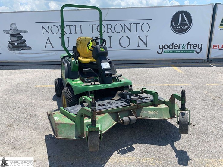 2013-john-deere-1445-ii-image-2
