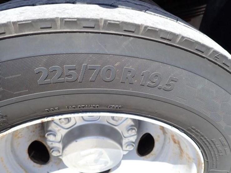 2022-dodge-ram-5500-image-88