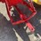 massey-ferguson-101-image-9
