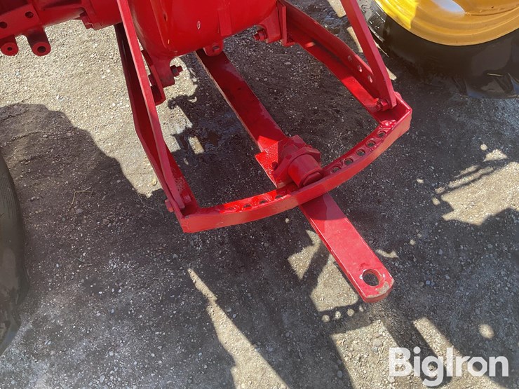 massey-ferguson-101-image-9