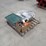 unused-plumbing-supplies-image-3