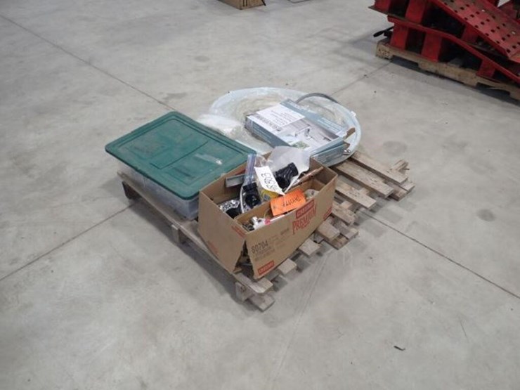 unused-plumbing-supplies-image-3
