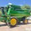 2010-john-deere-9670-sts-image-1